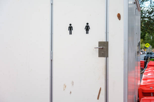Best Local porta potty services  in Hemphill, TX